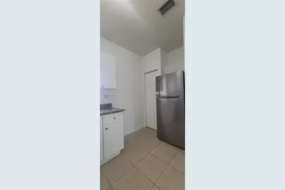 33 E 20th St #203, Hialeah, FL 33010 - Photo 9