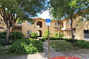 33 E 20th St, Hialeah, FL 33010 - Photo 1