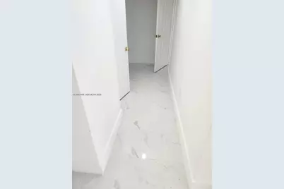 1780 NE 191st St #204-2, Miami, FL 33179 - Photo 19