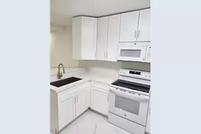 1780 NE 191st St #204-2, Miami, FL 33179 - Photo 13
