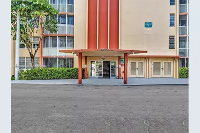 1780 NE 191st St #204-2, Miami, FL 33179 - Photo 29