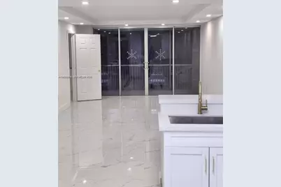 1780 NE 191st St #204-2, Miami, FL 33179 - Photo 15