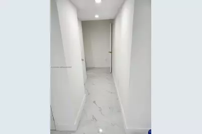 1780 NE 191st St #204-2, Miami, FL 33179 - Photo 27