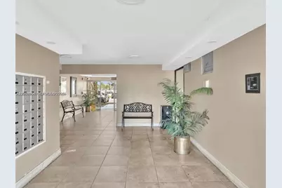 1780 NE 191st St #204-2, Miami, FL 33179 - Photo 7