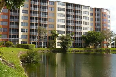 1780 NE 191st St #204-2, Miami, FL 33179 - Photo 3