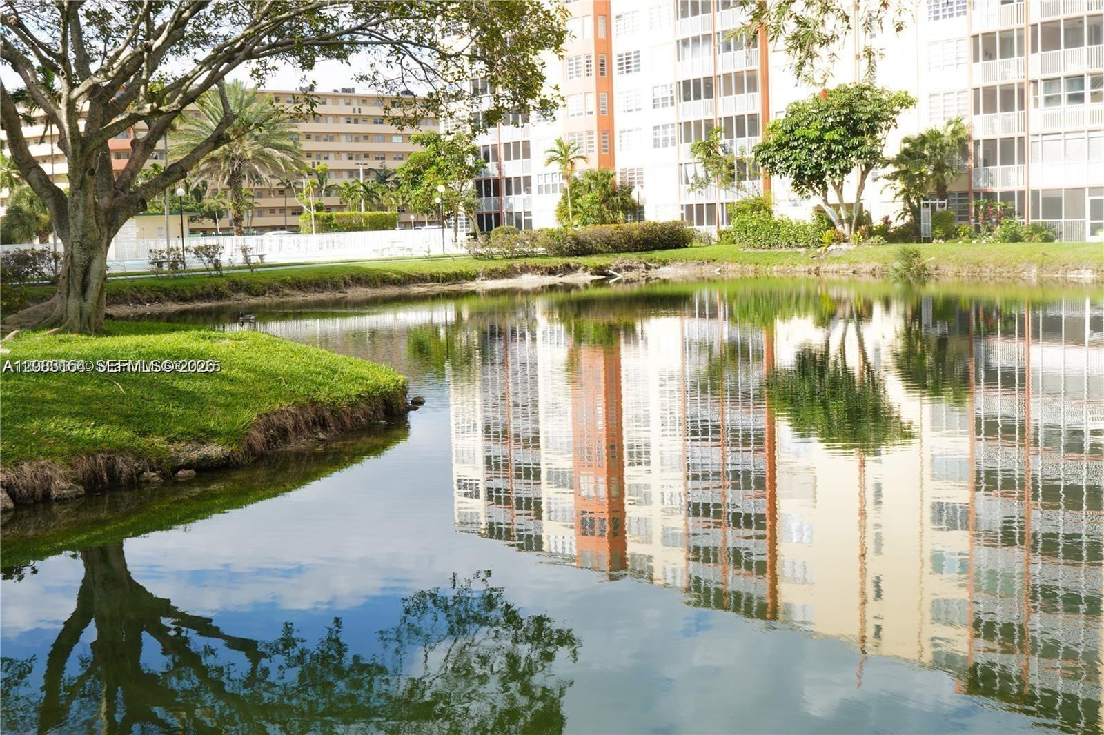 1780 NE 191st St #204-2 - 1780 NE 191st St #204-2, Miami, FL 33179 Luxury Property | Jose Angel Pina
