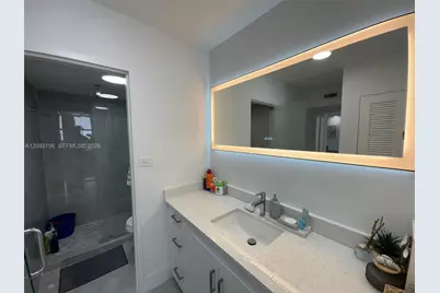 9225 Collins Ave #504, Surfside, FL 33154 - Photo 5