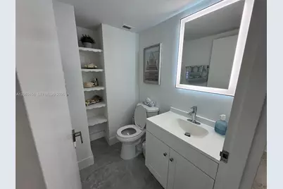 9225 Collins Ave #504, Surfside, FL 33154 - Photo 7