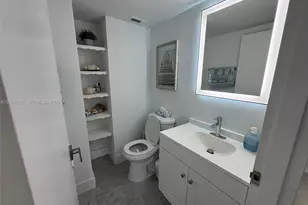 9225 Collins Ave, Surfside, FL 33154 - Photo 7
