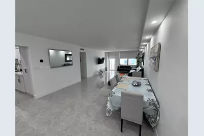 9225 Collins Ave #504, Surfside, FL 33154 - Photo 3