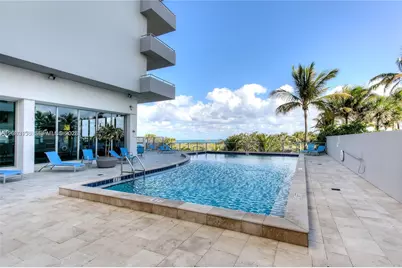 9225 Collins Ave #504, Surfside, FL 33154 - Photo 11