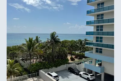 9225 Collins Ave #504, Surfside, FL 33154 - Photo 9