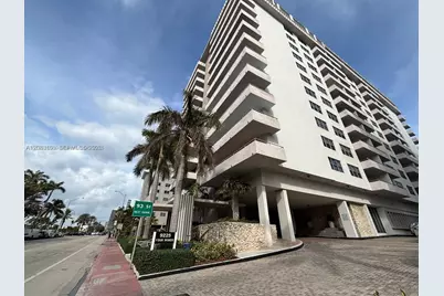 9225 Collins Ave #504, Surfside, FL 33154 - Photo 1