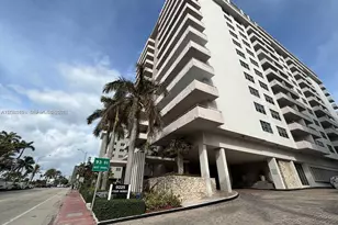 9225 Collins Ave, Surfside, FL 33154 - Photo 1