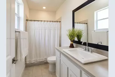 489 NE 4th St, Florida City, FL 33034 - Photo 21