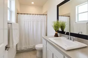 489 NE 4th St, Florida City, FL 33034 - Photo 21
