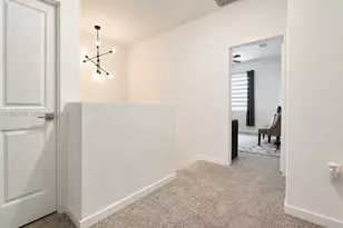 489 NE 4th St, Florida City, FL 33034 - Photo 15