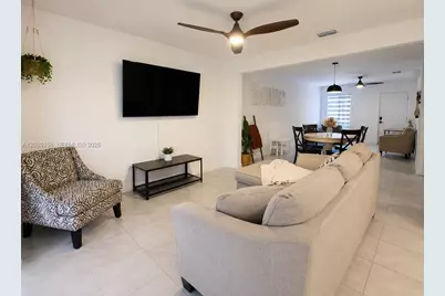489 NE 4th St, Florida City, FL 33034 - Photo 7
