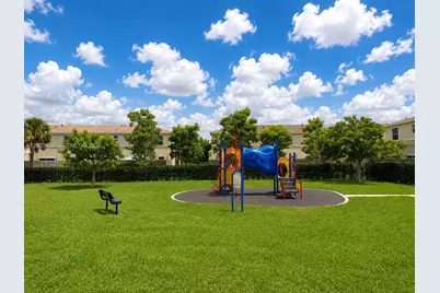 489 NE 4th St, Florida City, FL 33034 - Photo 27
