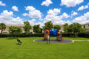 489 NE 4th St, Florida City, FL 33034 - Photo 27