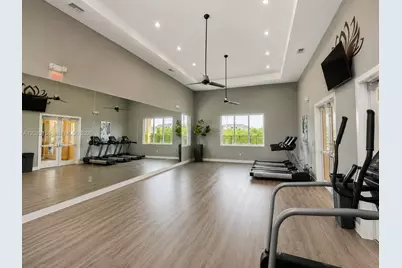 489 NE 4th St, Florida City, FL 33034 - Photo 33