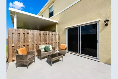 489 NE 4th St #489, Florida City, FL 33034 - Photo 27