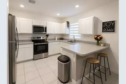 489 NE 4th St, Florida City, FL 33034 - Photo 11
