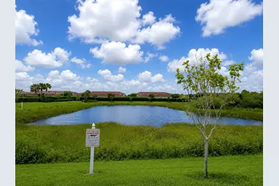 489 NE 4th St, Florida City, FL 33034 - Photo 29