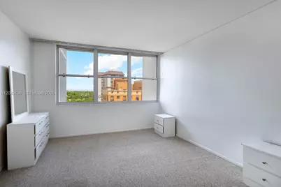 700 Biltmore Way #719, Coral Gables, FL 33134 - Photo 13