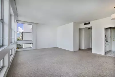 700 Biltmore Way #719, Coral Gables, FL 33134 - Photo 5
