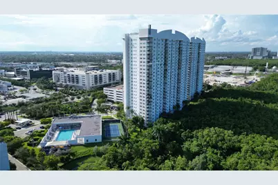 15051 Royal Oaks Ln #1104, North Miami, FL 33181 - Photo 19