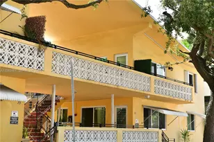 65 Washington Ave, Miami Beach, FL 33139 - Photo 13