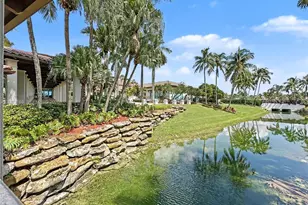 10700 NW 66th St, Doral, FL 33178 - Photo 59