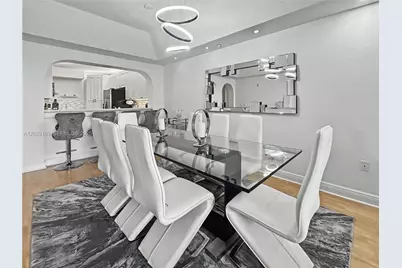 10700 NW 66th St #513, Doral, FL 33178 - Photo 11