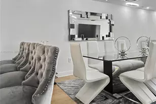 10700 NW 66th St, Doral, FL 33178 - Photo 33