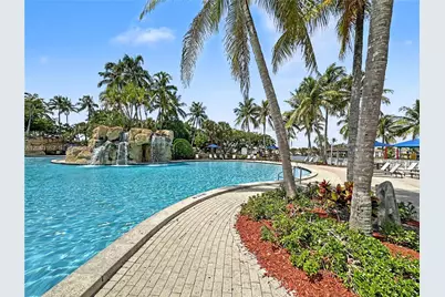 10700 NW 66th St #513, Doral, FL 33178 - Photo 73