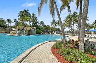 10700 NW 66th St, Doral, FL 33178 - Photo 73