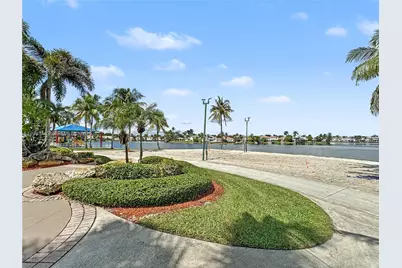 10700 NW 66th St #513, Doral, FL 33178 - Photo 77