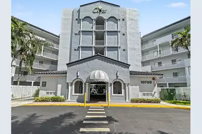10700 NW 66th St #513, Doral, FL 33178 - Photo 51
