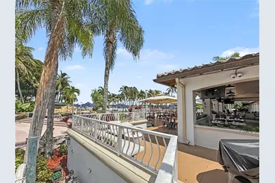 10700 NW 66th St #513, Doral, FL 33178 - Photo 69