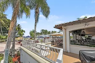 10700 NW 66th St, Doral, FL 33178 - Photo 69