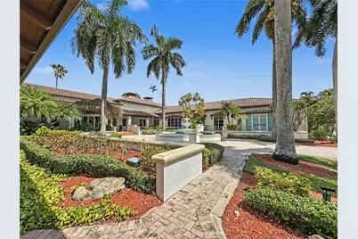 10700 NW 66th St #513, Doral, FL 33178 - Photo 61