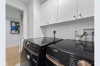 10700 NW 66th St #513, Doral, FL 33178 - Photo 41