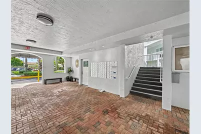 10700 NW 66th St #513, Doral, FL 33178 - Photo 55