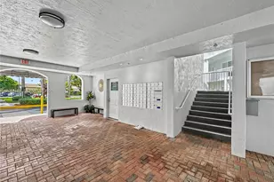 10700 NW 66th St, Doral, FL 33178 - Photo 55