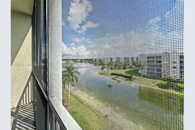 10700 NW 66th St #513, Doral, FL 33178 - Photo 23