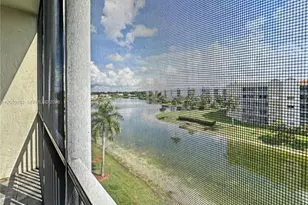 10700 NW 66th St, Doral, FL 33178 - Photo 23