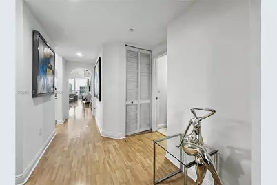 10700 NW 66th St #513, Doral, FL 33178 - Photo 39