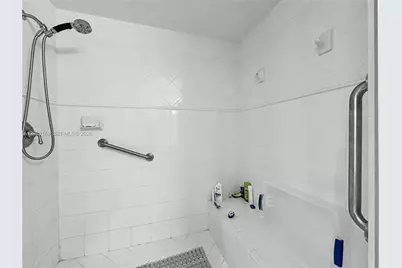 10700 NW 66th St #513, Doral, FL 33178 - Photo 29