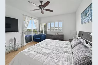 10700 NW 66th St #513, Doral, FL 33178 - Photo 3